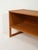 Oak TV Cabinet by Arne Wahl Iversen, 1960s For Sale - Image 6 of 11