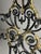 Cast Iron Coat Rack, 19th Century For Sale - Image 4 of 18