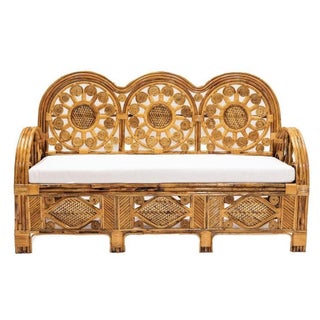 Hamilton Sofa For Sale