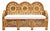 Hamilton Sofa For Sale