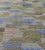 2010s Large Piled Scandinavian Sub-Geometric Modern Rug by Keivan Woven Arts For Sale - Image 5 of 12