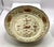 Andrea by Sadek Scalloped Swan Bowls - A Pair For Sale - Image 4 of 10
