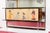 Mid Century Mirrored Bar Cabinet Credenza With Asian Motif, Made in Italy For Sale In Detroit - Image 6 of 15