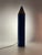 1980s Michel Aroutcheff, Postmodern Blue Pencil Table Lamp, Ed. Vilac For Sale - Image 12 of 12
