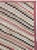 Galerie Shabab Collection Mid-20th Century Turkish Anatolian Accent Rug For Sale - Image 4 of 9