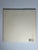 1990s Illustrated Quarto, Paolo Pollendri's Shin Takamatsu, Signed - 1 Book For Sale - Image 17 of 17