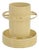 Vintage Plastic Pen Holder by Alessandro Zuliani, Italy, 1980s For Sale