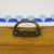 Antique Ceramic & Wood Bread Bin, 1910s For Sale - Image 4 of 18