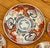 Vintage George Briard Imari Plates For Sale - Image 13 of 13