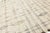 Contemporary Handmade Moroccan Style Wool Area Rug With Geometric Diamond Motifs For Sale - Image 4 of 11