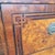 Antique Louis XVI Desk from Rolo, 1760 For Sale - Image 15 of 16