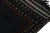 Rug & Kilim’s Baluch Tribal Rug in Navy Blue With Geometric Patterns For Sale In New York - Image 6 of 8
