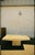 1980s Vintage Travertine Coffee Table, 1980s For Sale - Image 5 of 5