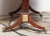 Early 19th Century Early 19th Century Regency Rosewood Sofa Table in the Manner of John McLean For Sale - Image 5 of 11