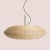 Not Yet Made - Made To Order Antonym Lamp by S.S. Osella for Bottega Intreccio For Sale - Image 5 of 5