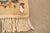 Kirmin Pattern Large Hand Tied 11' x 18' Fringed Area Rug For Sale - Image 15 of 18
