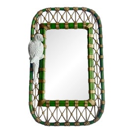 Example of Wall Mirrors Sale