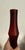 Ivan Baj, Large Murano Italian Abstract Hand Blown Arcade Glass Sculpture Ivan Baj Vase For Sale - Image 4 of 8