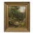 19th Century Ladies Hiking in the White Mountains For Sale
