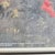 Vintage 1989 Claude Monet “Poppy Field” Musée D’Orsay Exhibition Poster – Framed For Sale In Chicago - Image 6 of 7