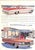 1950s Town & Country v.i.p. Diet for Gourmets January 1959 For Sale - Image 5 of 15