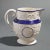 19th Century Staffordshire Pitcher Commemorating the Coronation of George Iv, 1821 For Sale - Image 5 of 12