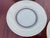 Mid-Century Modern Soup Plates from Duralex, 1960s, Set of 6 For Sale - Image 7 of 18