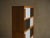 French Sliding Door Cabinet, 1970s For Sale - Image 10 of 17
