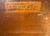 Early 20th Century Glass Display Cabinet For Sale - Image 11 of 11