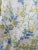 Farmhouse Sanderson “Birdsong” Fabric For Sale - Image 3 of 3