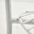 Vintage Garden Armchair, 1970s For Sale - Image 9 of 15