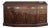 1980s Knob Creek / Ethan Allen Traditional Georgian Solid Cherry 4 Door 6 Drawer Buffet or Sideboard (31-6311) For Sale