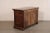 18th Century Italian Chest with Burl Veneer For Sale In Atlanta - Image 6 of 11