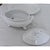 Ceramic French Vintage Lallier à Moustiers Faïence Tureen & Underplate For Sale - Image 7 of 10