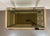 Space Age Chrome and Smoked Glass Bar Cart, 1970s For Sale - Image 15 of 18