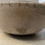 Large Raku Vessel For Sale In Miami - Image 6 of 8