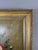 French School Artist, Floral Still Life, Early 20th Century, Oil Painting on Canvas, Framed For Sale - Image 5 of 10