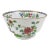 18c Josiah Spode Peacock Bowl - England For Sale