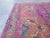 1960s Turkish Runner Rug, Vintage Runner Rug For Sale - Image 4 of 10