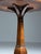 Marquetry Side Table, 1900s For Sale - Image 10 of 18