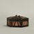 Antique Anglo Indian Quill Box For Sale - Image 4 of 13