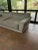 Model Luis Sofa by Antonio Citterio for B&b Italia / C&b Italia For Sale - Image 4 of 9