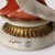 Grotesque Violinist Figurine by Giuseppe Cappè for Capodimonte Factory For Sale - Image 11 of 13