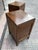 Louis XVI Italian Nightstands, 1980, Set of 2 For Sale - Image 4 of 7