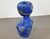 Postmodern Abstract Ceramic Sculpture, 1995 For Sale - Image 3 of 11