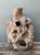 Vintage Organic Wood Knot Sculpture For Sale - Image 9 of 12