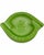Ceramic Vintage Harry's Bar Venice Italy Ashtray Green Ceramic Dish Venezia For Sale - Image 7 of 10