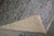 Persian Late 20th Century Gabbeh Persian Rug - 3'1" x 5'8" For Sale - Image 3 of 10