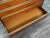 Vintage Italian Chest of Drawers, 1970s For Sale - Image 11 of 18