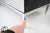 Sideboard by Florence Knoll Bassett for Knoll, 1960s For Sale - Image 13 of 15